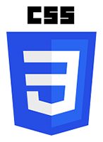 CSS 3