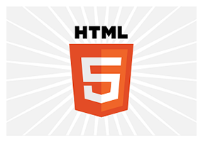 HTML5