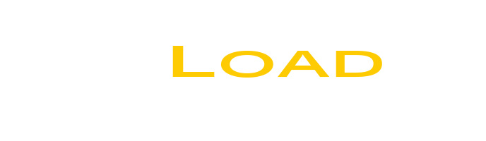 OnLoad.com.au; Budget web development; Single page development only.